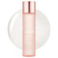 Triple Collagen Toner - Your Daily Glow