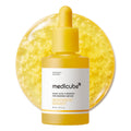 Kojic Acid Turmeric Capsule Serum - Skincare Favorites