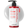 Hypochlorous Acid Rice Body Peel Shot - Daily Face Routine