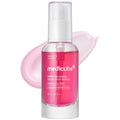 PDRN Pink Collagen Glow Jelly Serum - Hydration Made Easy