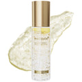 Kojic Acid Turmeric Vitamin Gold Jelly Mist Serum - Better Daily Care