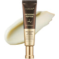 Deep Reviving Peptide Eye Cream - Skin Care Made Fresh