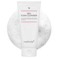 Red Foam Cleanser - Skincare Essential