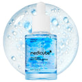 Hyaluronic Multi Peptide PDRN Serum - Soft and Fresh