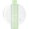 Exosome Cica Calming Toner - Everyday K-Beauty