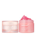 Collagen Swirl Duo - Simple Glow Care