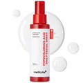 Hypochlorous Acid Power Soothing Spray - Skincare Made Simple