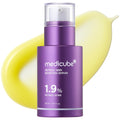 Retinol NMN Boosting Serum - Skin Care Ready