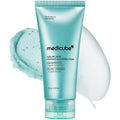 Azelaic Acid Capsule Foam Cleanser - Your Glow Care