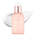 Triple Collagen Serum - Glow Care Daily