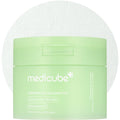 Exosome Cica Calming Toner Pads - Daily Beauty Care