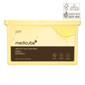 Deep Vita C Daily Quick Masks - Skin Refresh Daily