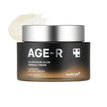 [GIFT] AGE-R Glutathione Glow Capsule Cream - medicube.us