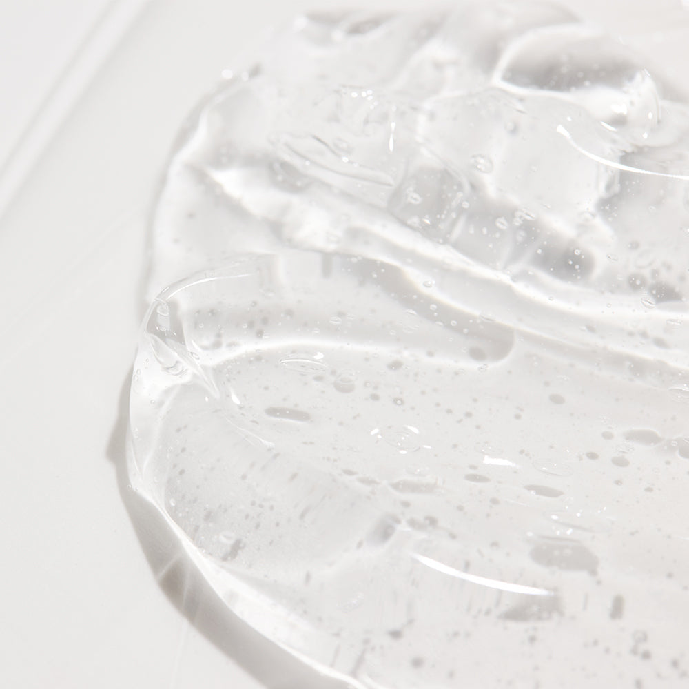 Booster Gel Serum - Glow and Go