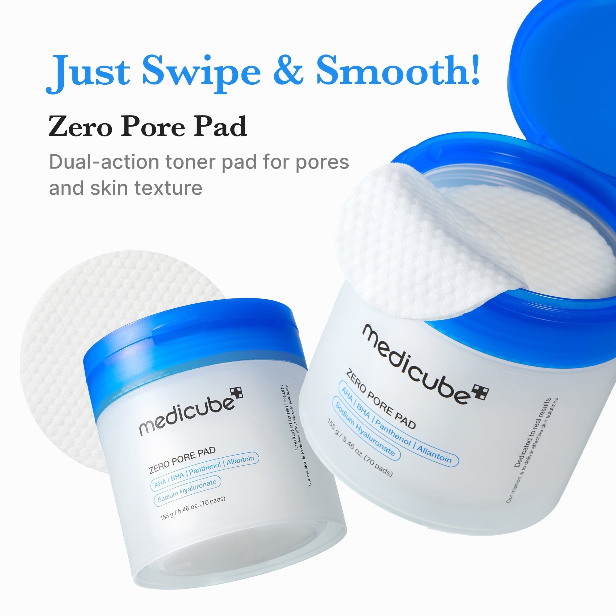 Skin Renewal Ensemble Set - Fresh and Simple
