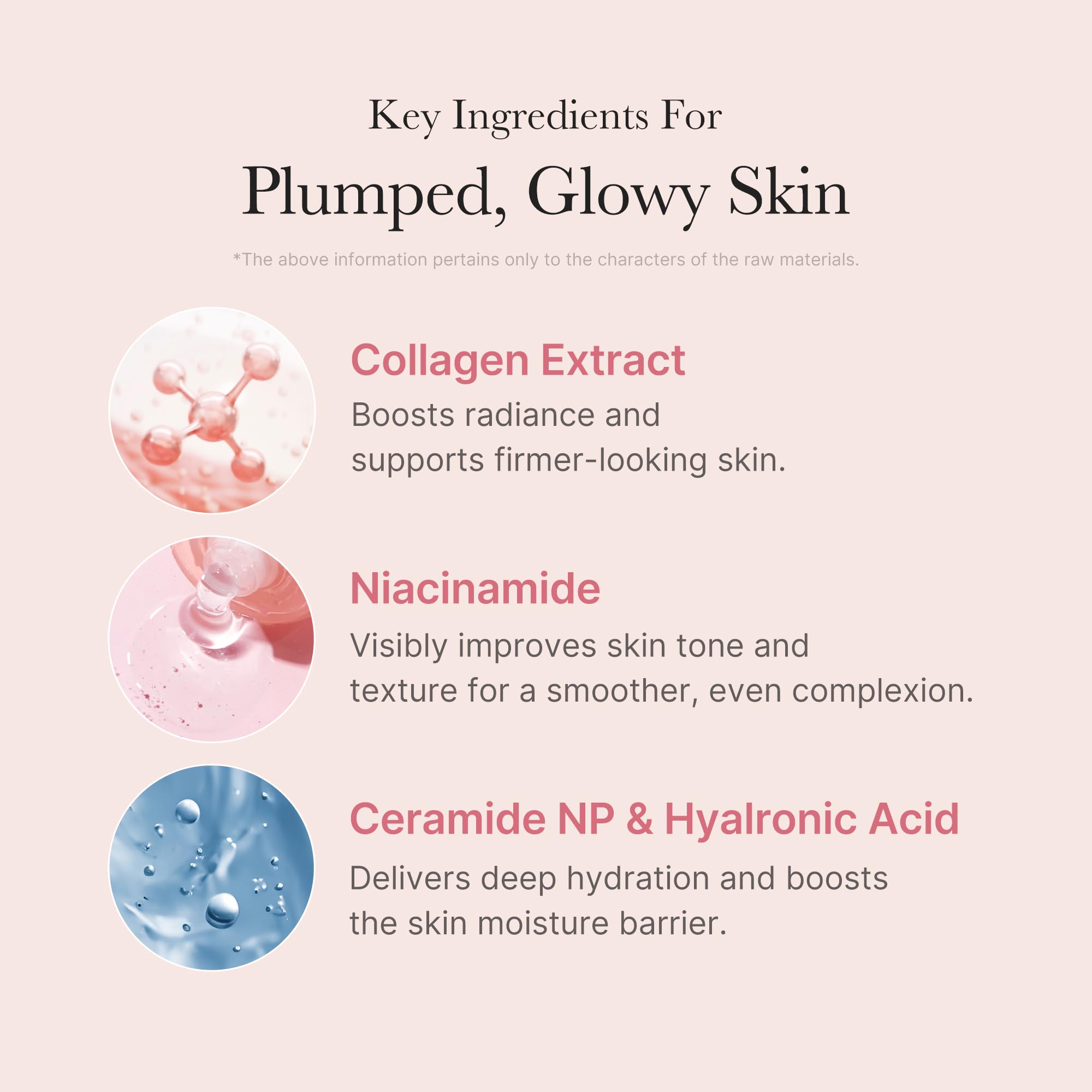 Collagen Night Wrapping Mask - Skincare for Daily Use