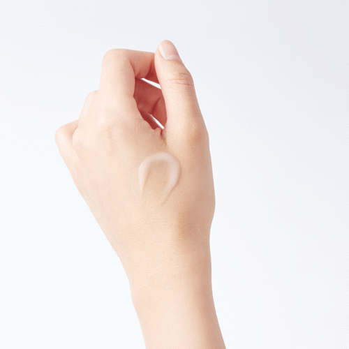 Zero Pore Serum - Fresh Routine Essential