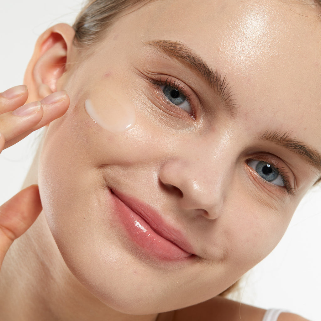Zero Pore Serum - Fresh Routine Essential