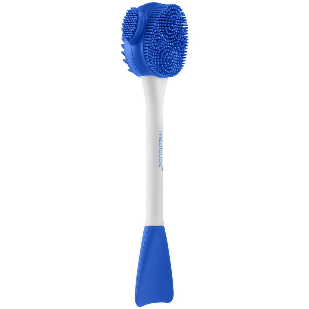 Multi Blackhead Pore Brush - Daily Skin Refresh