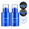 Zero Exosome Shot - medicube.us