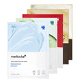 Mask Bundle Pack (10ea) - K-Beauty Essential
