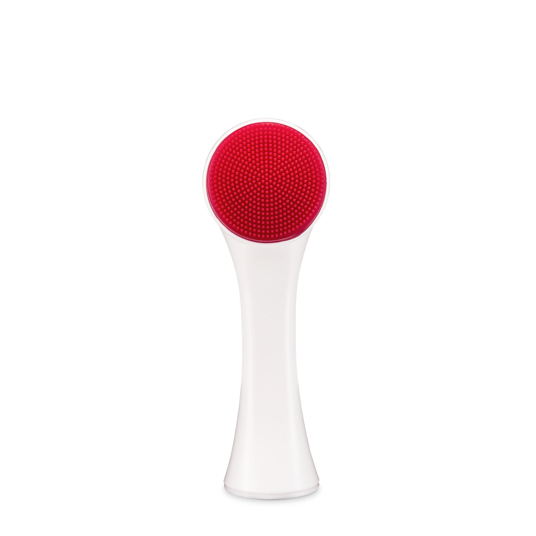 Medicube Pore Brush - Soft Glow Look