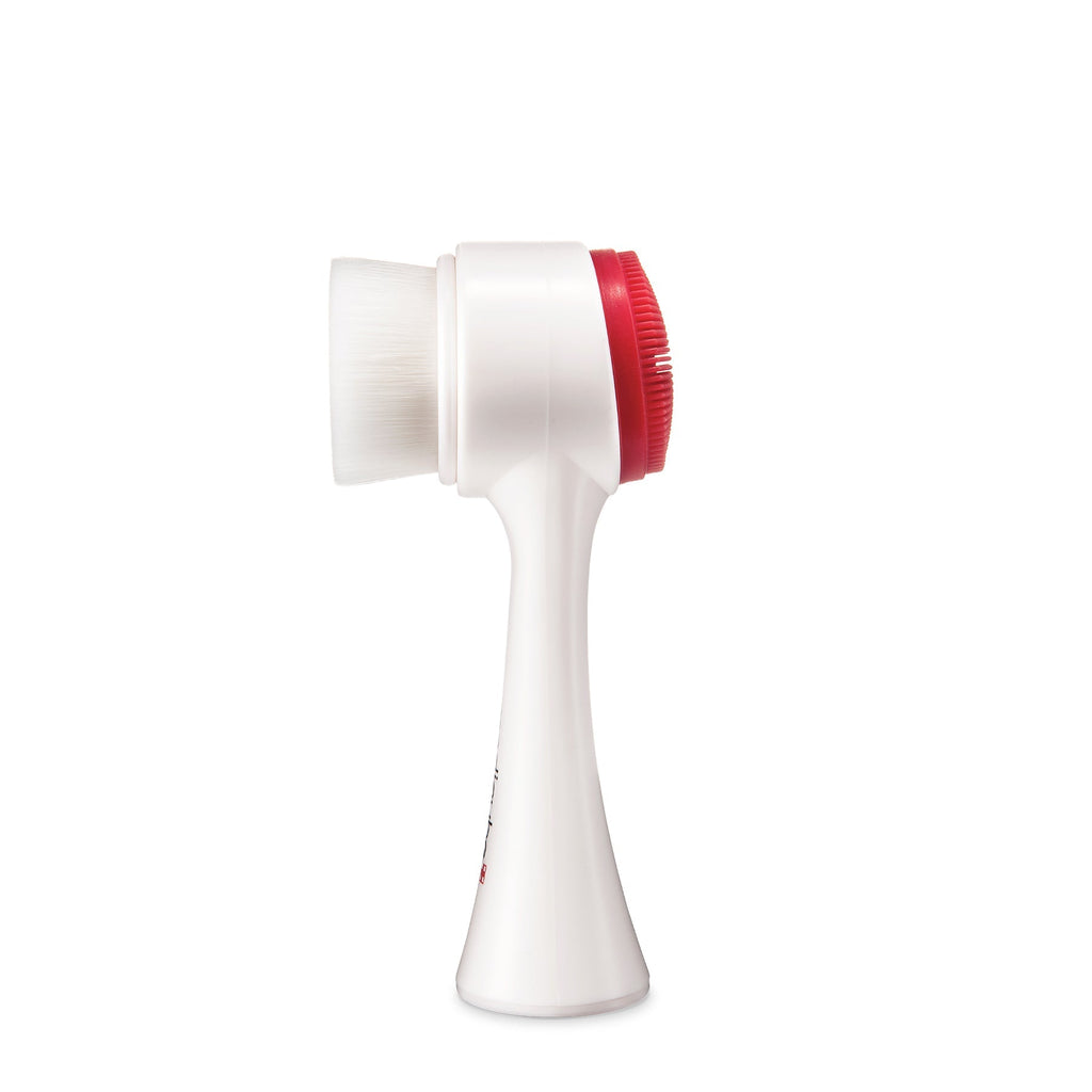 Medicube Pore Brush - Soft Glow Look