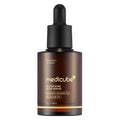 AGE-R Glutathione Glow Serum - Fresh-Looking Skin