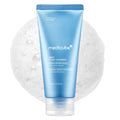 Zero Foam Cleanser - Daily Skin Care