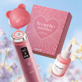 [Limited Edition] Booster Pro Heart Edition - Your Fresh Face