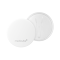 Pad Travel Case - Hydrate and Glow