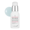 Red Serum - Soft Skin Routine