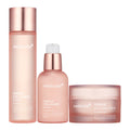 Deep Glow Set - Your Glow Care