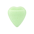 Clover Heart Facial Sponge - Smooth Skin Routine
