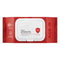 Cleansing Wipes - Glow for Real Life