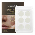 Deep Vita C Patch - Simple Skin Pick