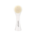 Medicube Pore Brush - Soft Glow Look