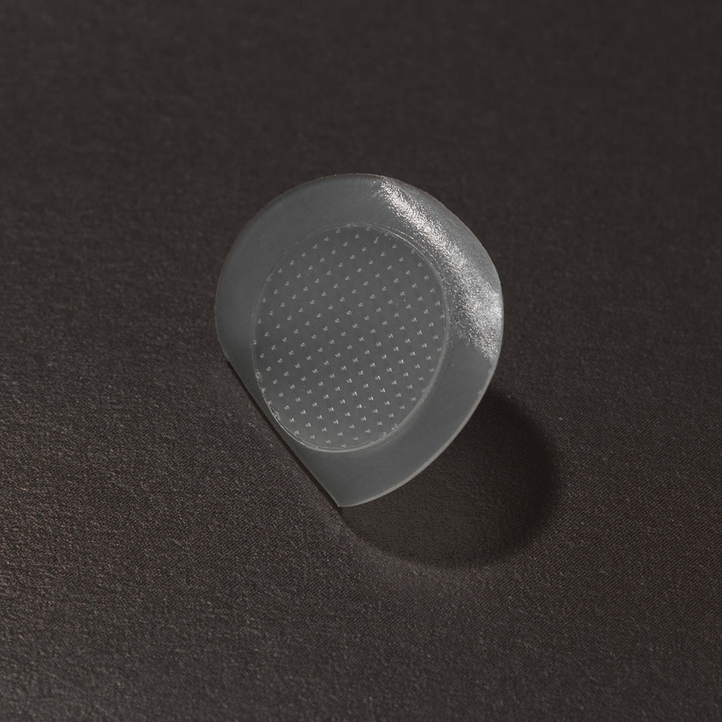 Deep Vita C Patch - Simple Skin Pick