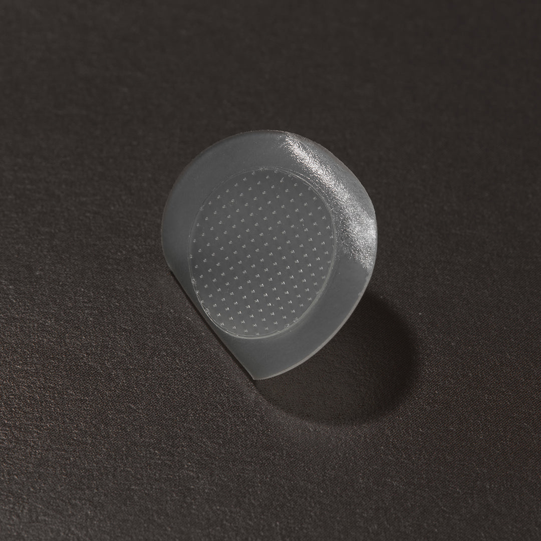 Deep Vita C Patch - Simple Skin Pick