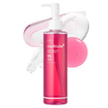 PDRN Pink Gel Cleanser - Glow Made Simple