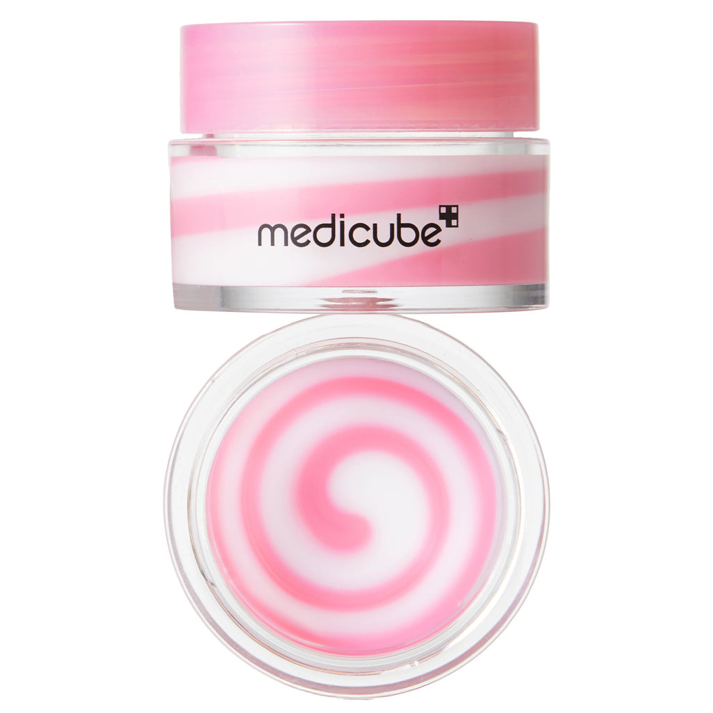 PDRN Lip Sleeping Mask - Made for Fresh Skin