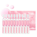 PDRN Pink One Day Serum - Feel Skin Ready