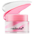 PDRN Lip Sleeping Mask - Made for Fresh Skin