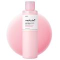 PDRN Pink Niacinamide Milky Toner - Modern Skincare