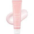 [GIFT] PDRN Pink Peptide Cream - medicube.us