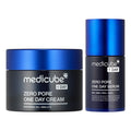 Pore Care Duo - Made for Skin Care