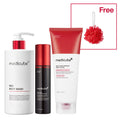 Red Glow Body Essentials - Fresh Skin Favorites