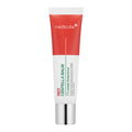 Red Centella Balm - Glow Face Routine