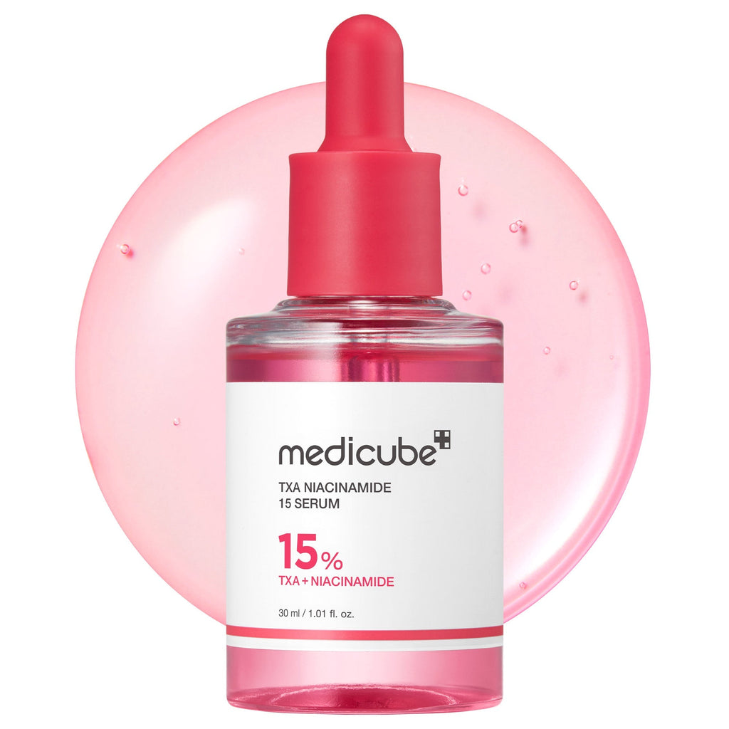 testtesttest - Daily Skin Care