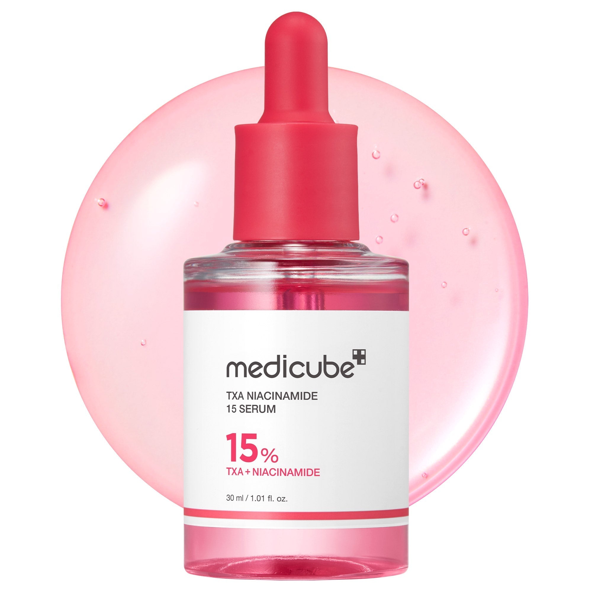 testtesttest - Daily Skin Care